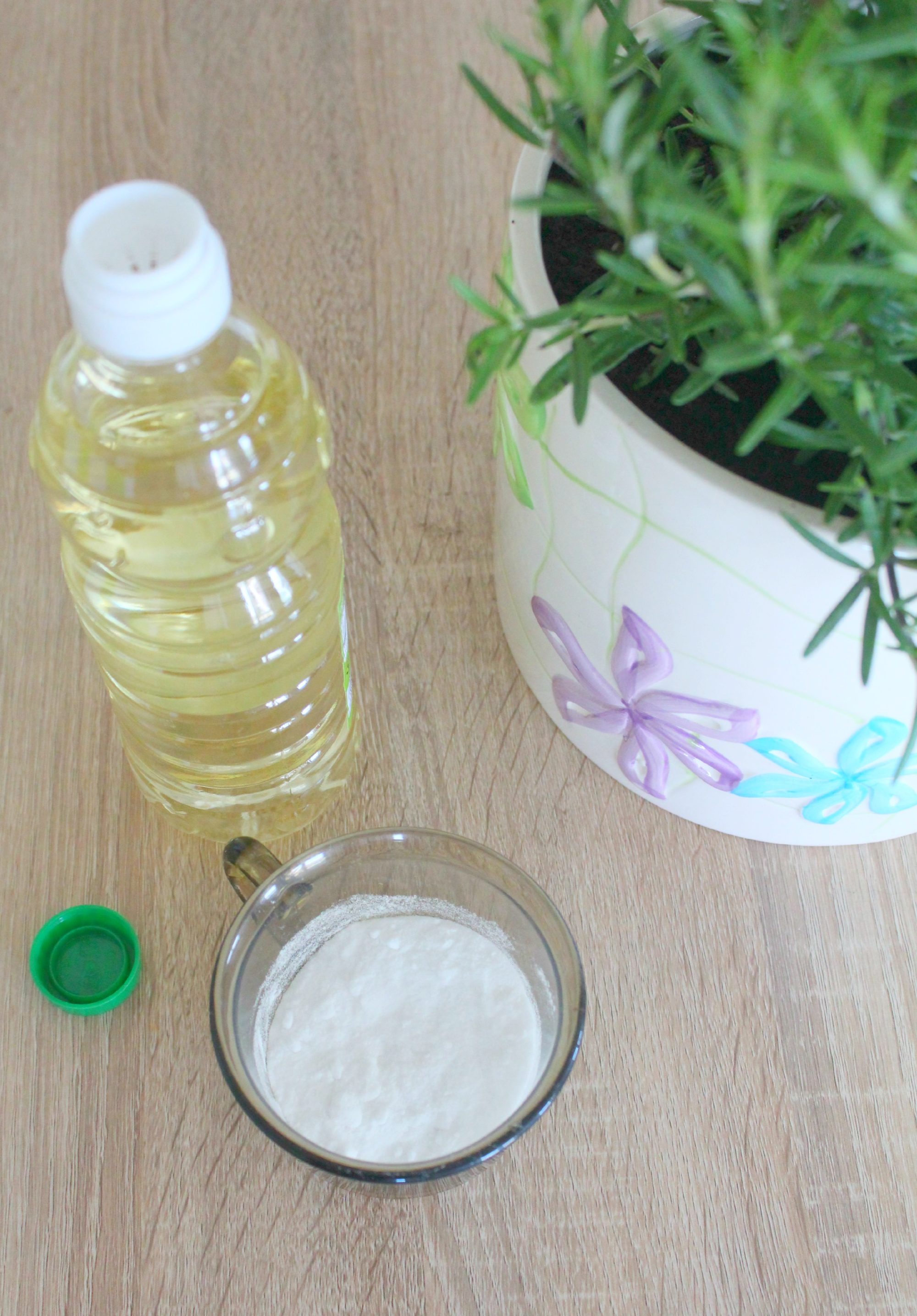 homemade-drain-cleaner-the-seaman-mom