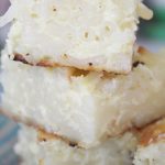 Macaroni and cheese recipe