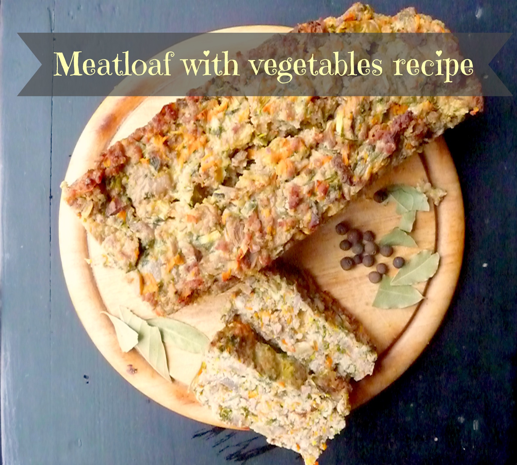 https://theseamanmom.com/wp-content/uploads/2014/12/Meatloaf-with-vegetbles-recipe.jpg