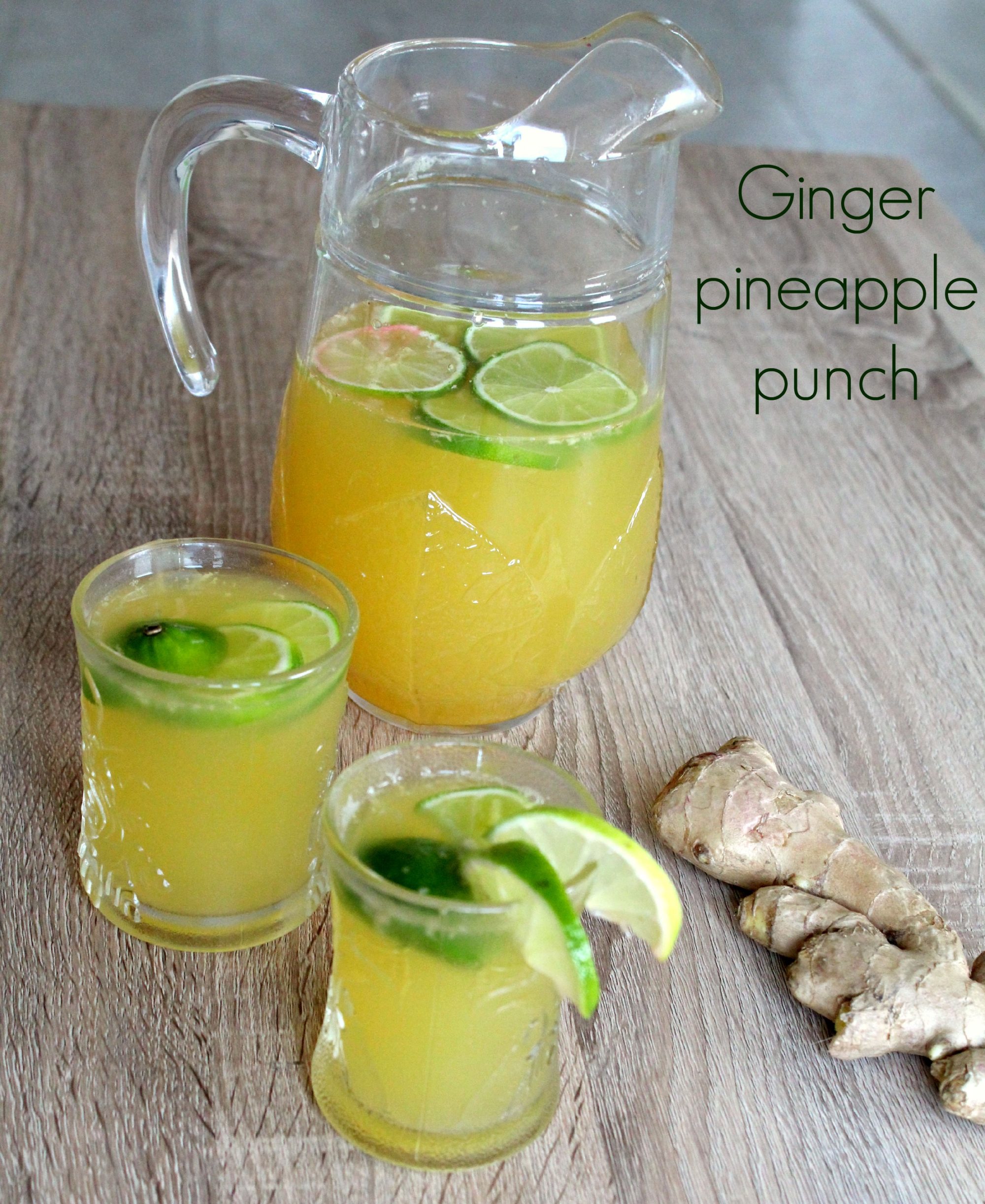 Pineapple juice processing pdf Pineapple juice processing pdf picture