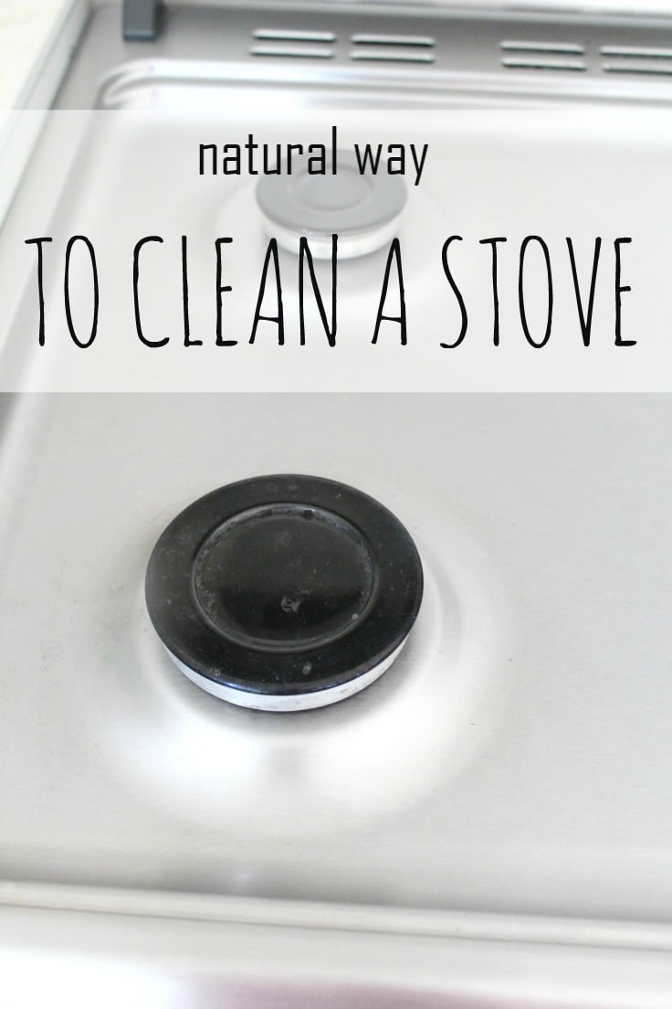 https://theseamanmom.com/wp-content/uploads/2016/01/How-to-clean-stove.jpg