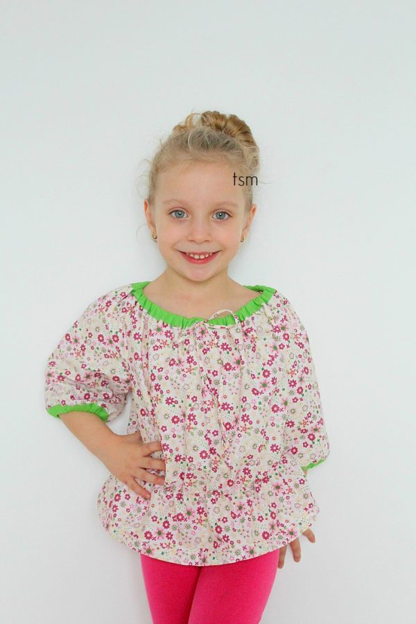 peasant-top-pattern-for-girls-easy-peasy-creative-ideas