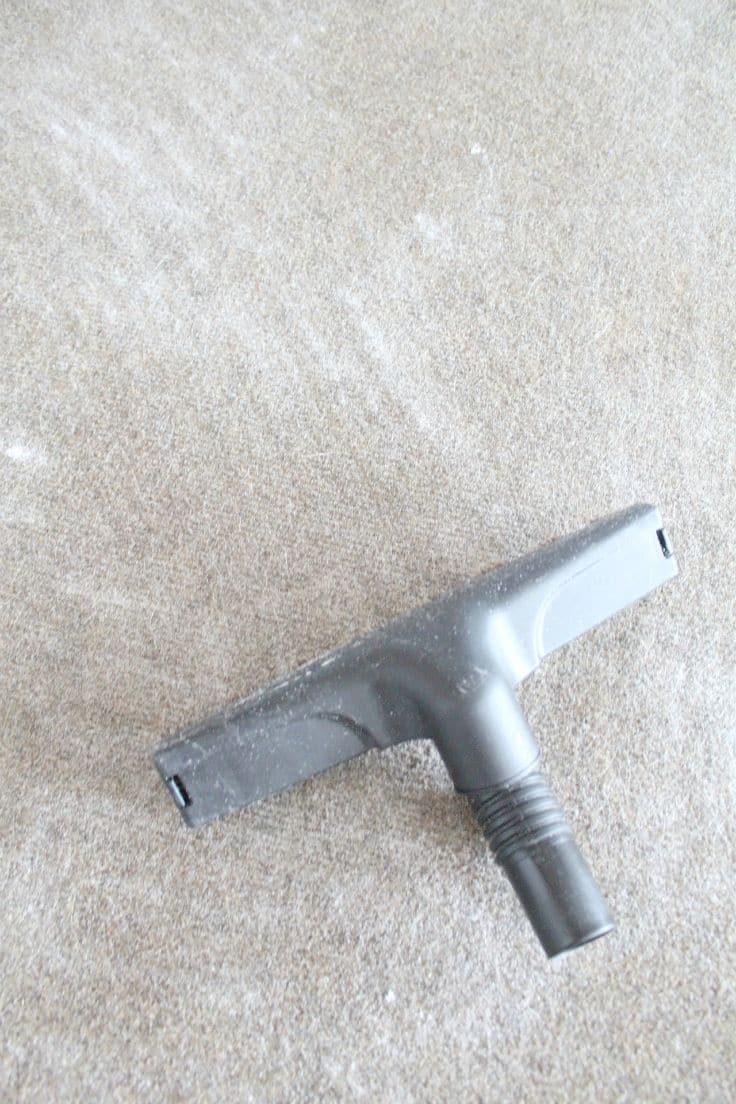 DIY carpet deodorizerDIY carpet deodorizer-image