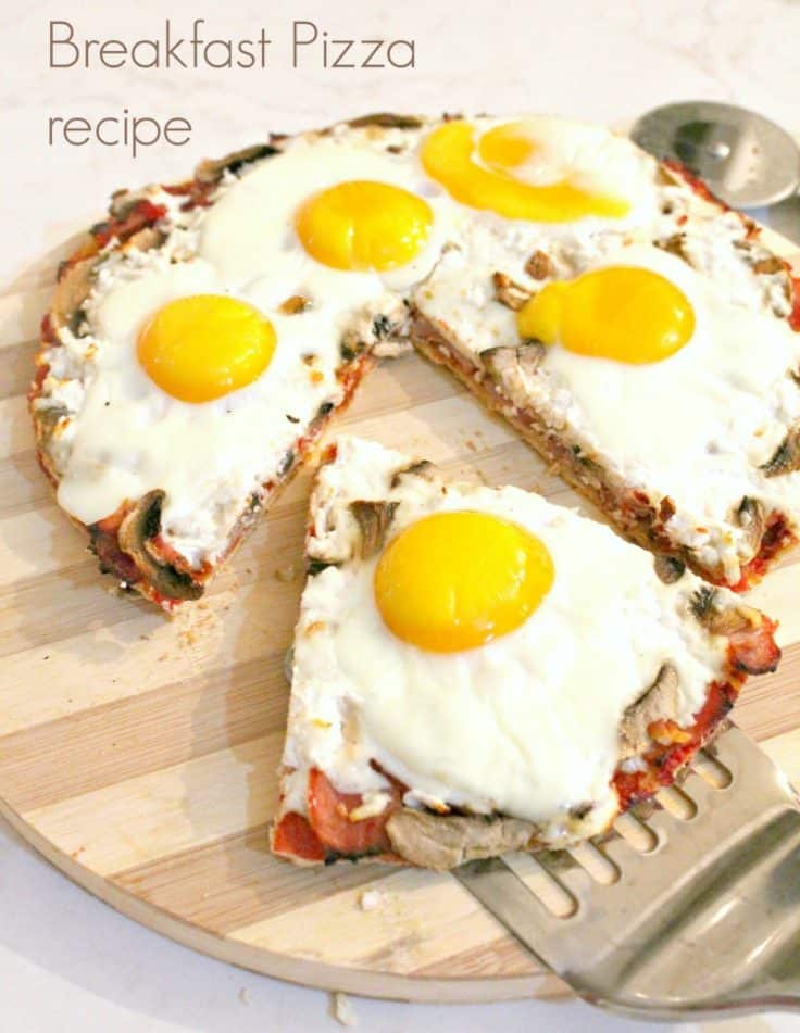 Breakfast-pizza-