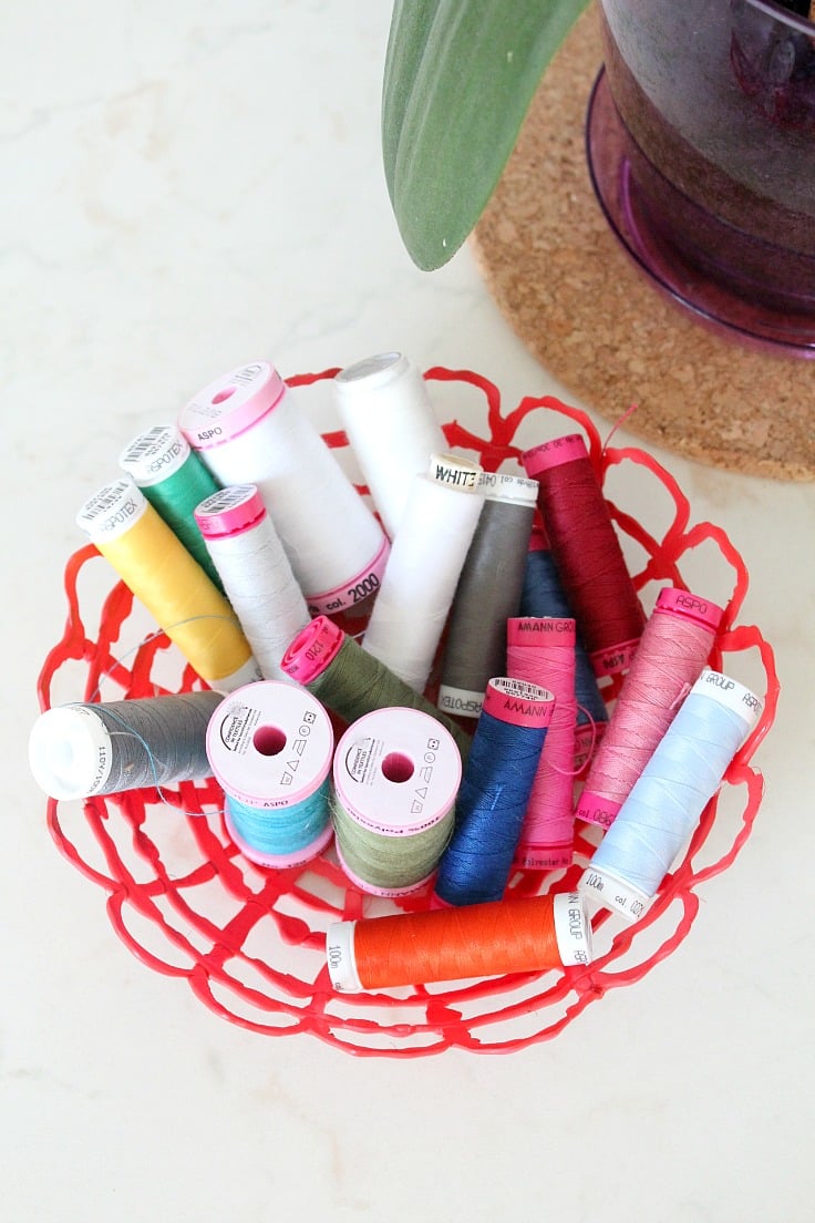 Fun And Simple Crafts That You Can Do With Your Hot Glue Gun