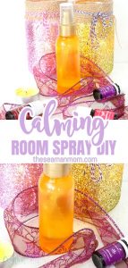 Calming Room Spray DIY Easy Peasy Creative Ideas   Calming Room Spray 143x300 