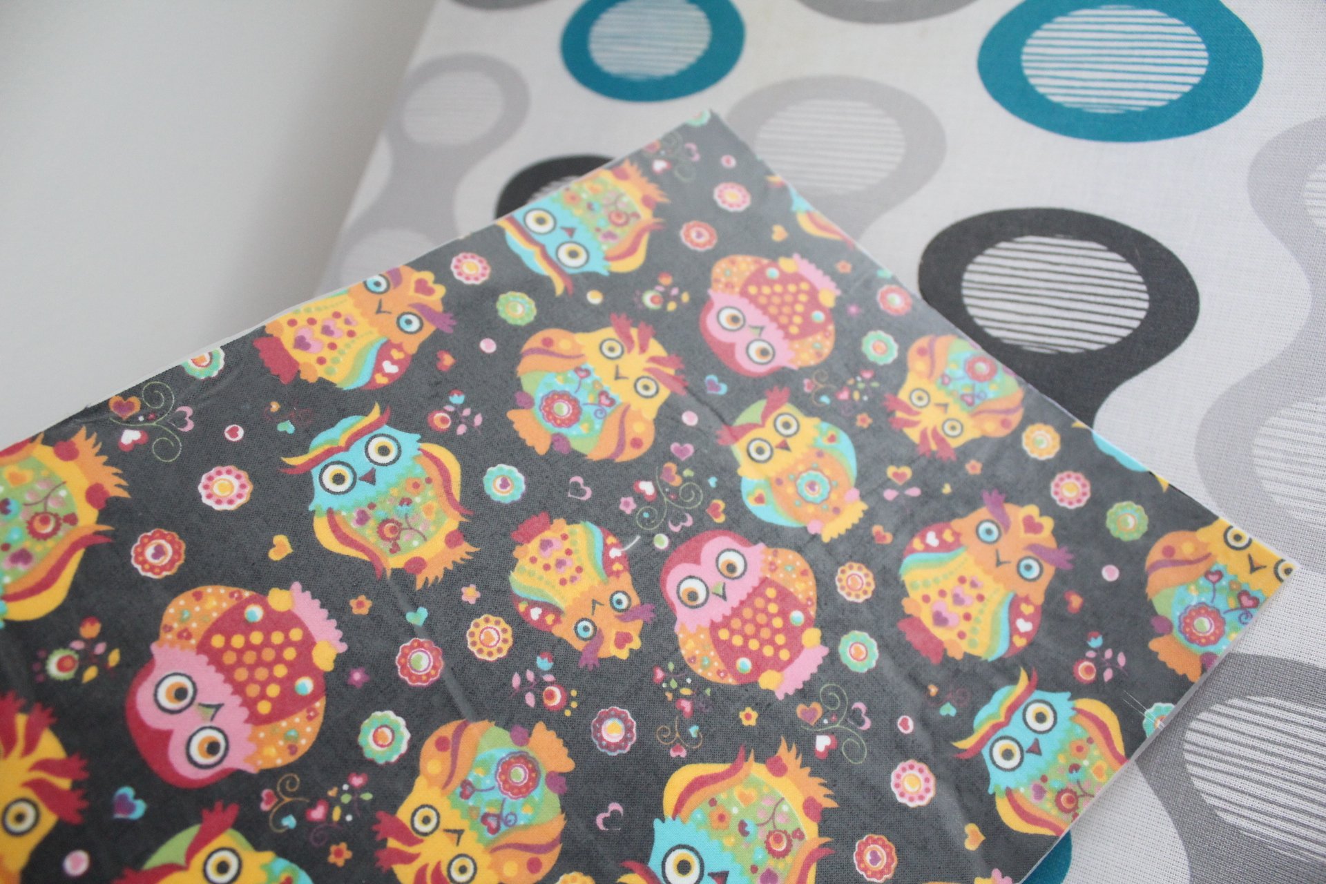 How to Laminate Fabric At Home Easy Peasy Creative Ideas