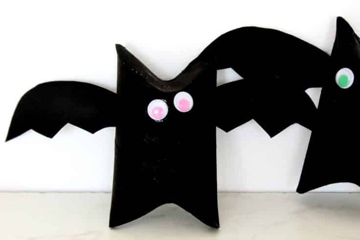 Bats for kids