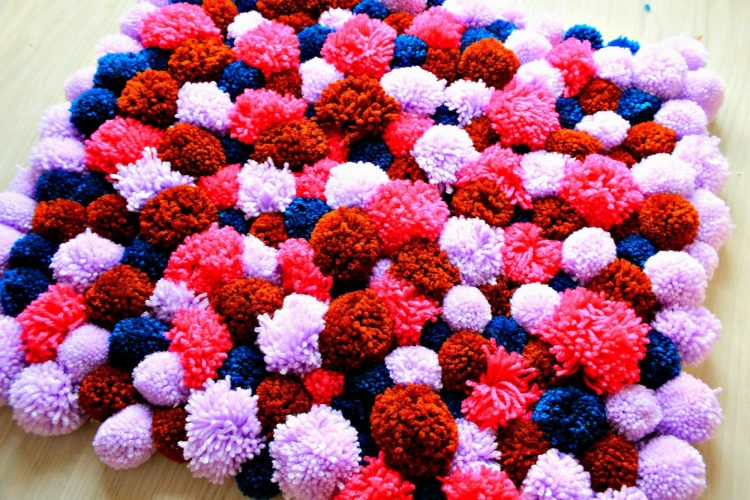 Easy Peasy Creative Ideas Easy Sewing Tutorials & Crafts. Tasty recipes.