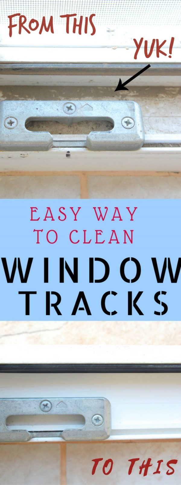 Best Way To Clean Stainless Steel Sink Without Heavy Chemicals