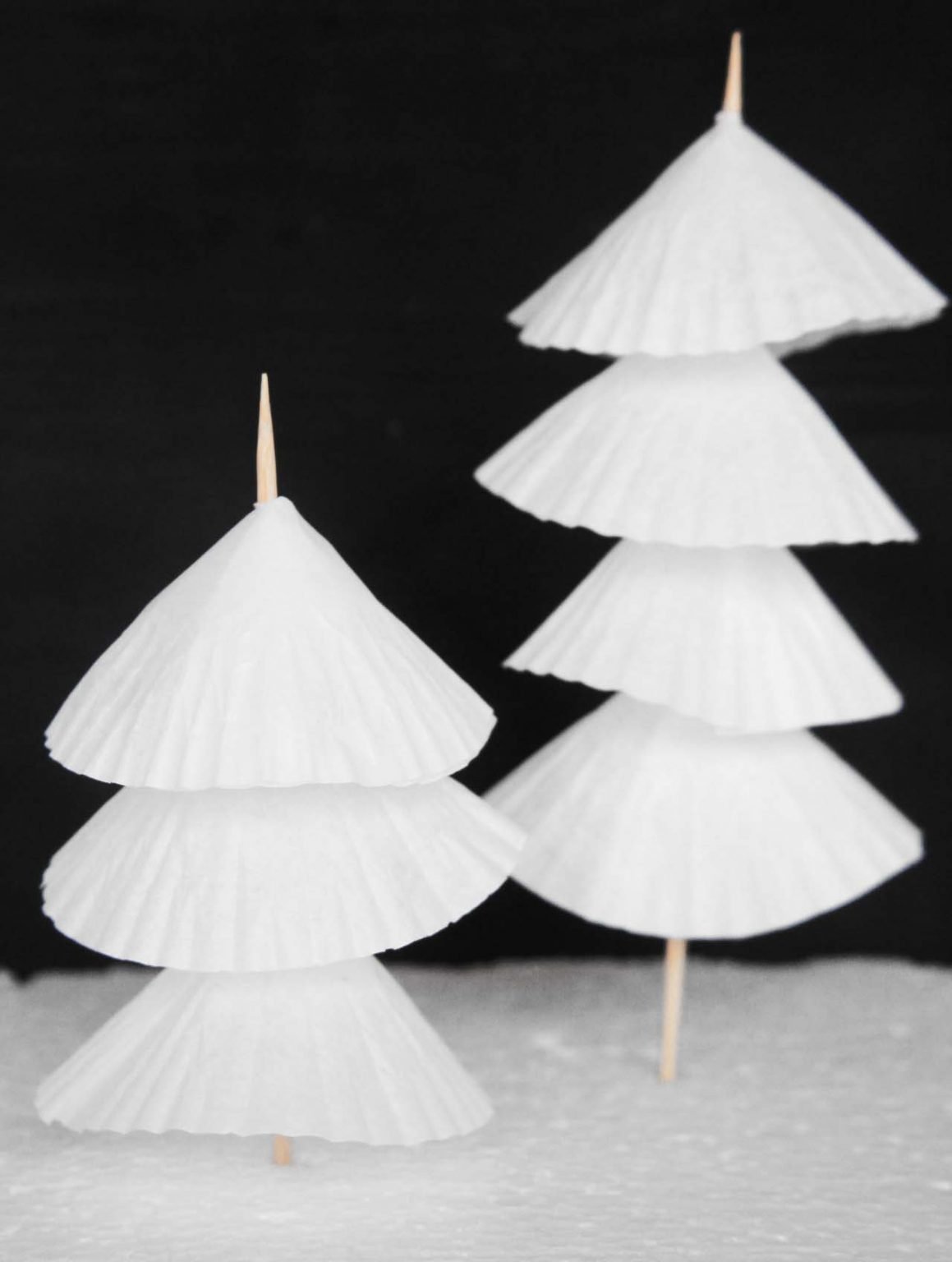 easy-paper-christmas-trees-to-make-now-easy-peasy-creative-ideas