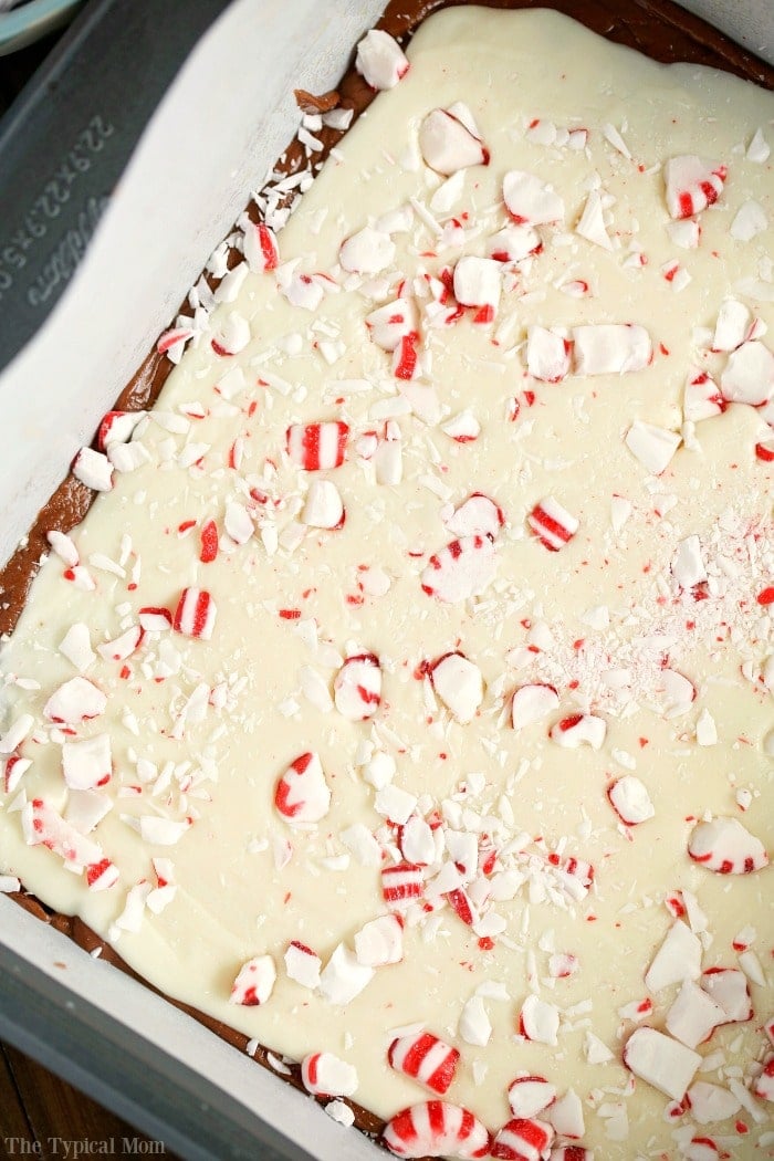 Easy Christmas Candy Recipes That Will Inspire You