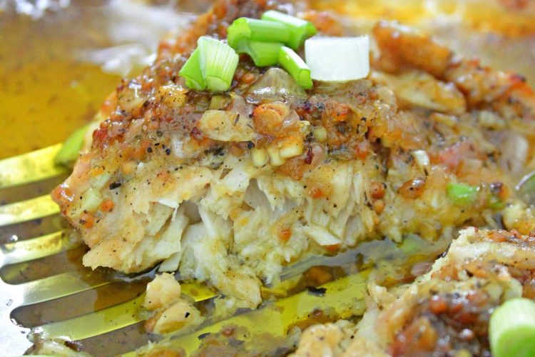 Easy Peasy Creative Ideas Easy Sewing Tutorials & Crafts. Tasty recipes.