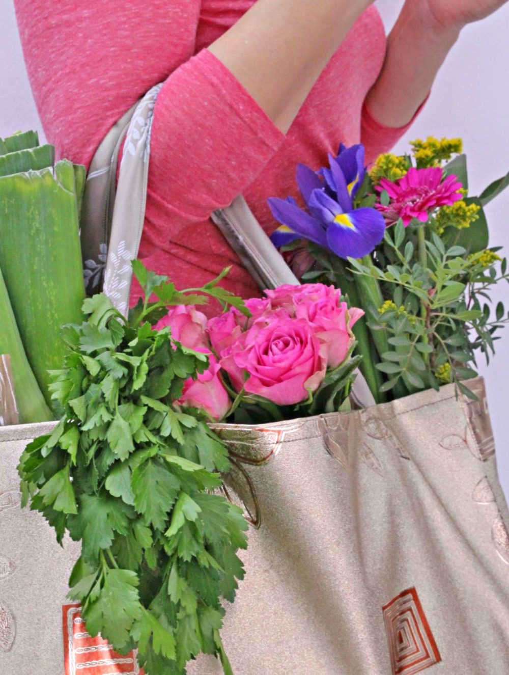 grocery-bag-pattern-reusable-reversible-easy-peasy-creative-ideas