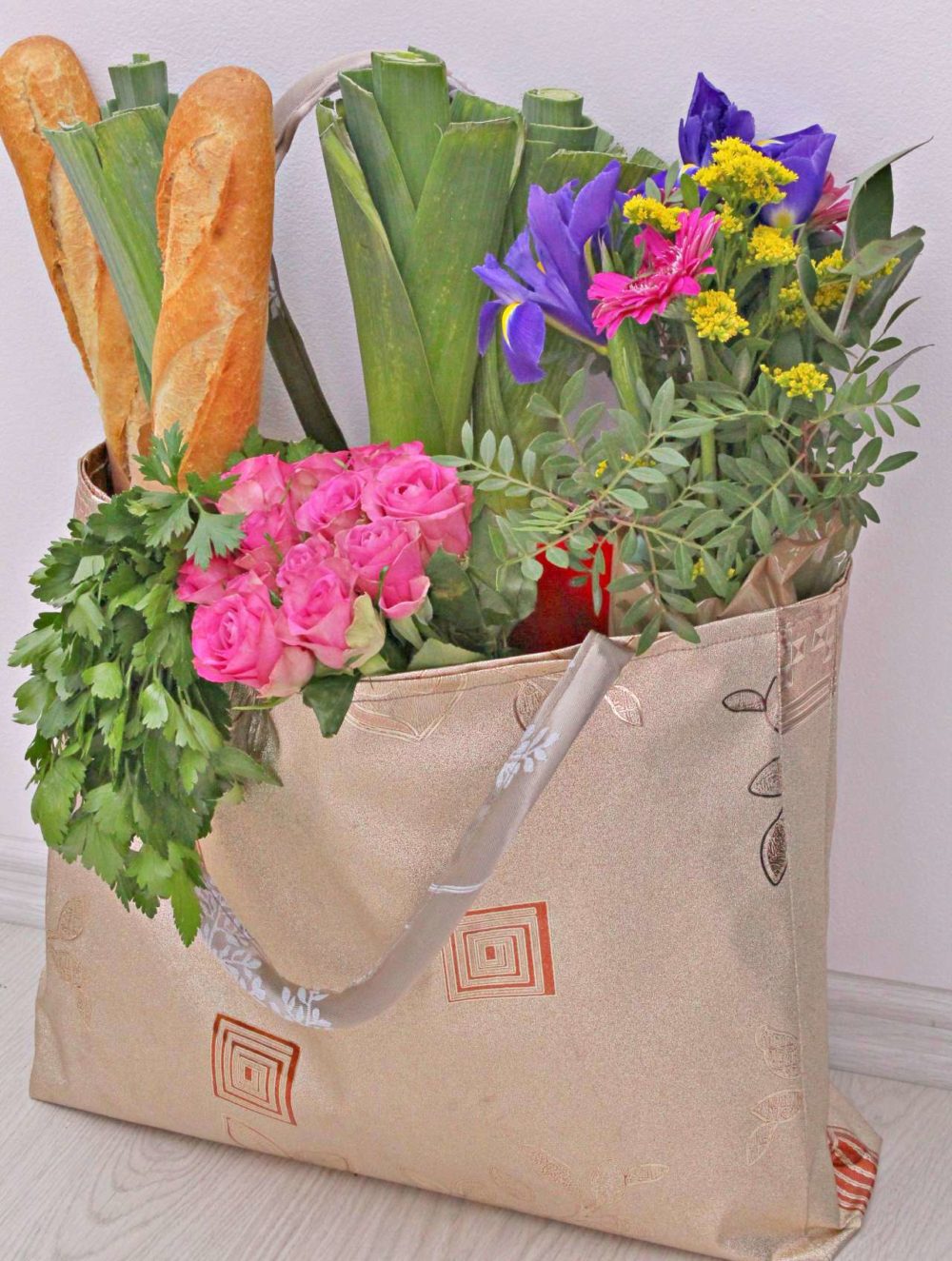 grocery-bag-pattern-reusable-reversible-easy-peasy-creative-ideas