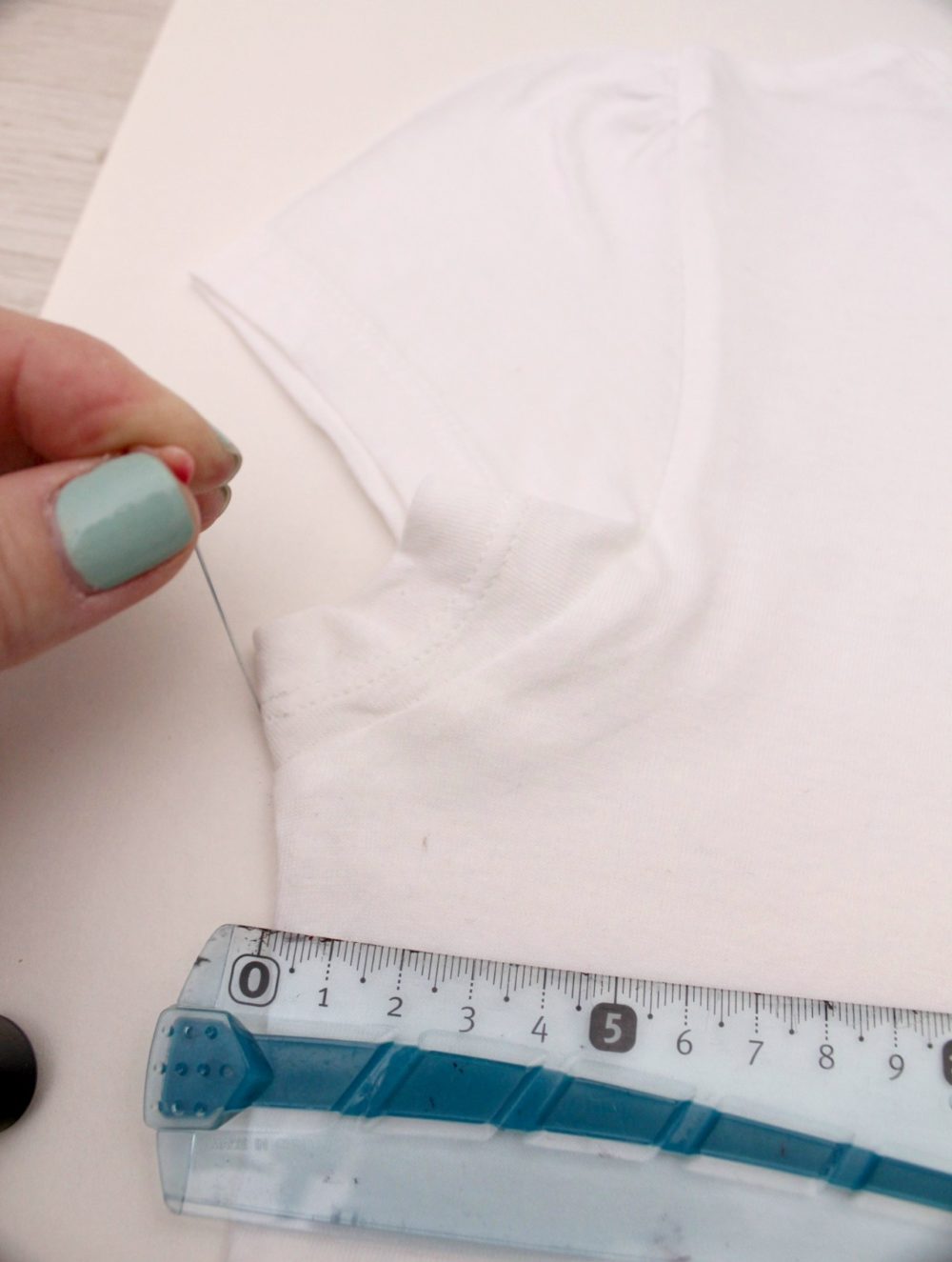 dress pattern making tutorial