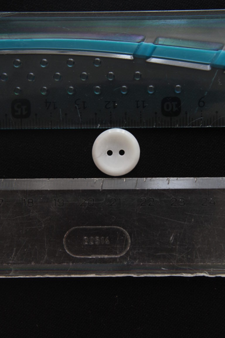 HOW TO MAKE BUTTONHOLES With a Singer Buttonhole Foot Easy Peasy