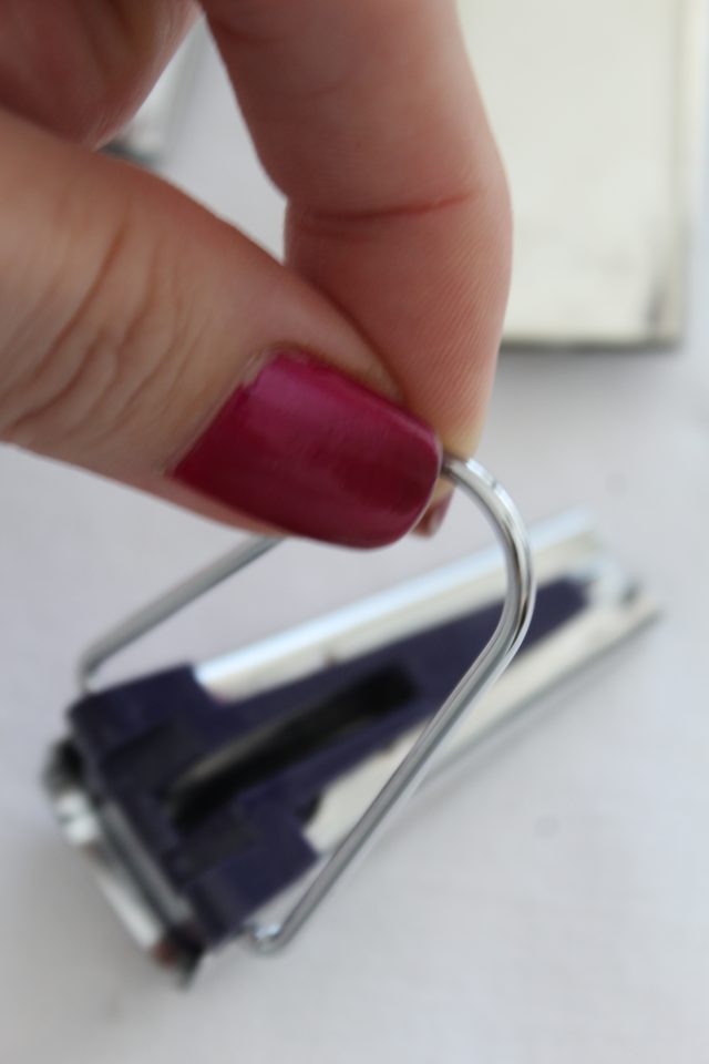 How To Use A Bias Tape Maker Easy Peasy Creative Ideas