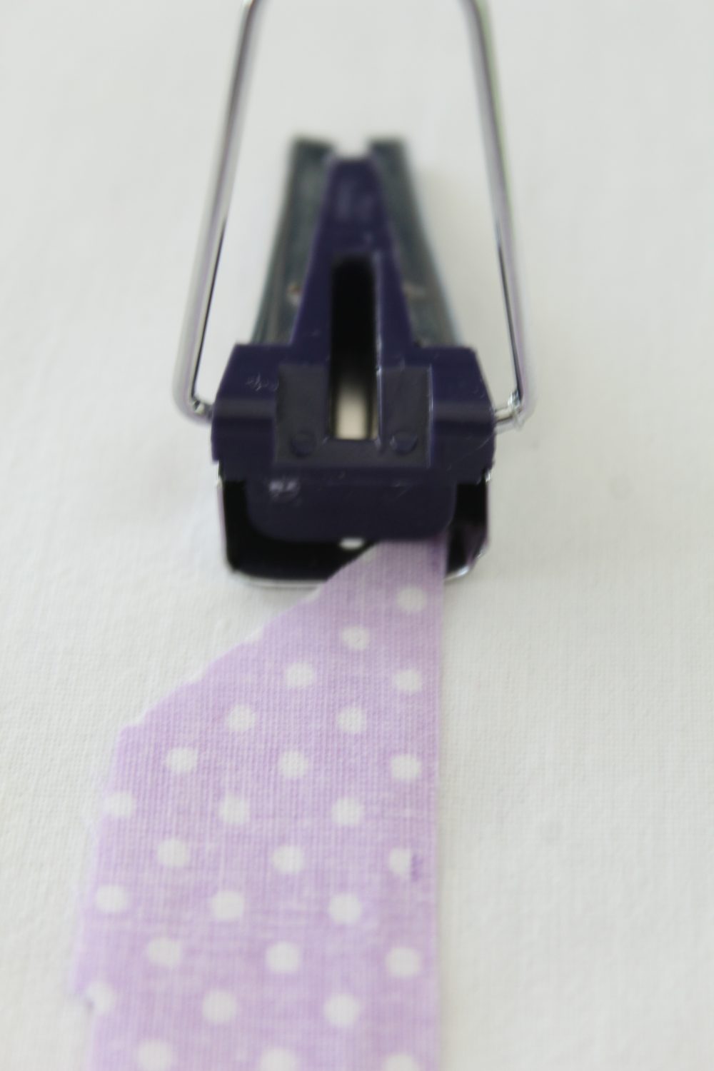 Fabric Bias Folder Kit Tape Maker, DIY Sewing Quilting Tool Bias