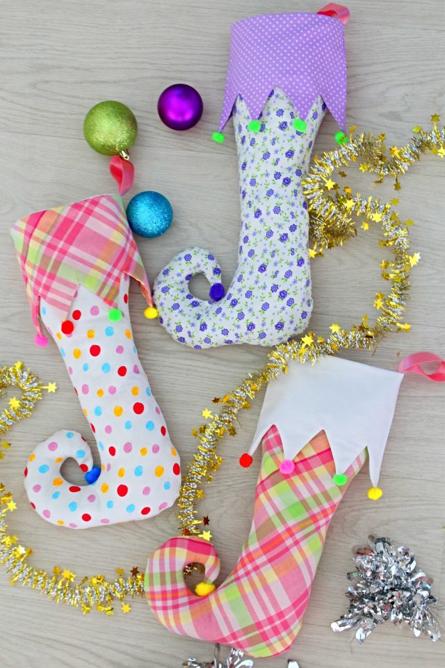 how-to-sew-an-adorable-elf-stocking-pattern-easy-peasy-creative-ideas