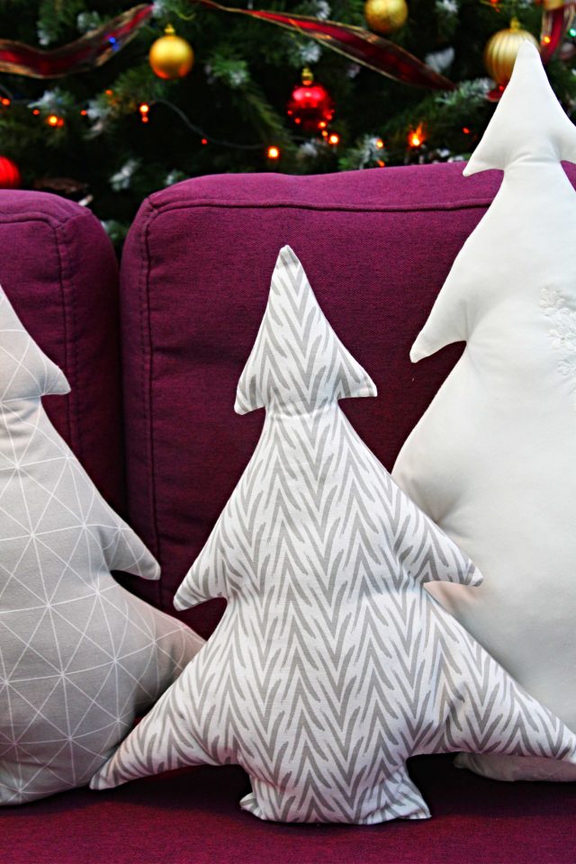 christmas-tree-pillow-sewing-pattern-in-3-sizes-easy-peasy-creative-ideas