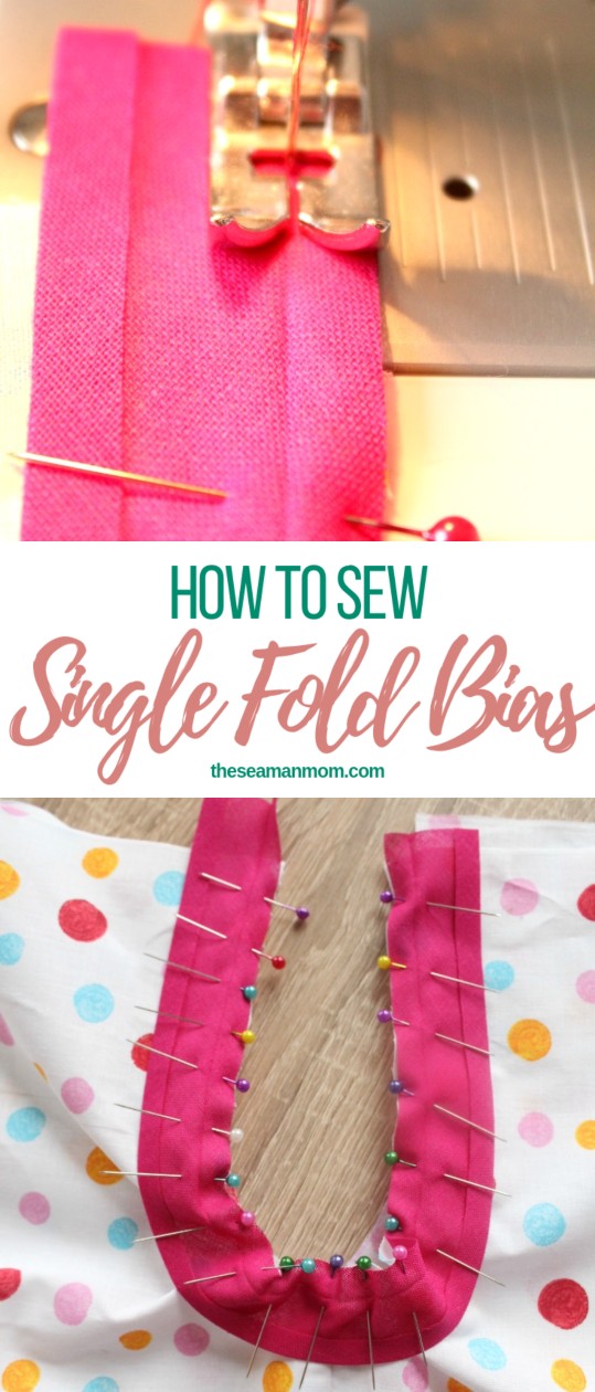 how-to-sew-single-fold-bias-tape-beginners-tutorial