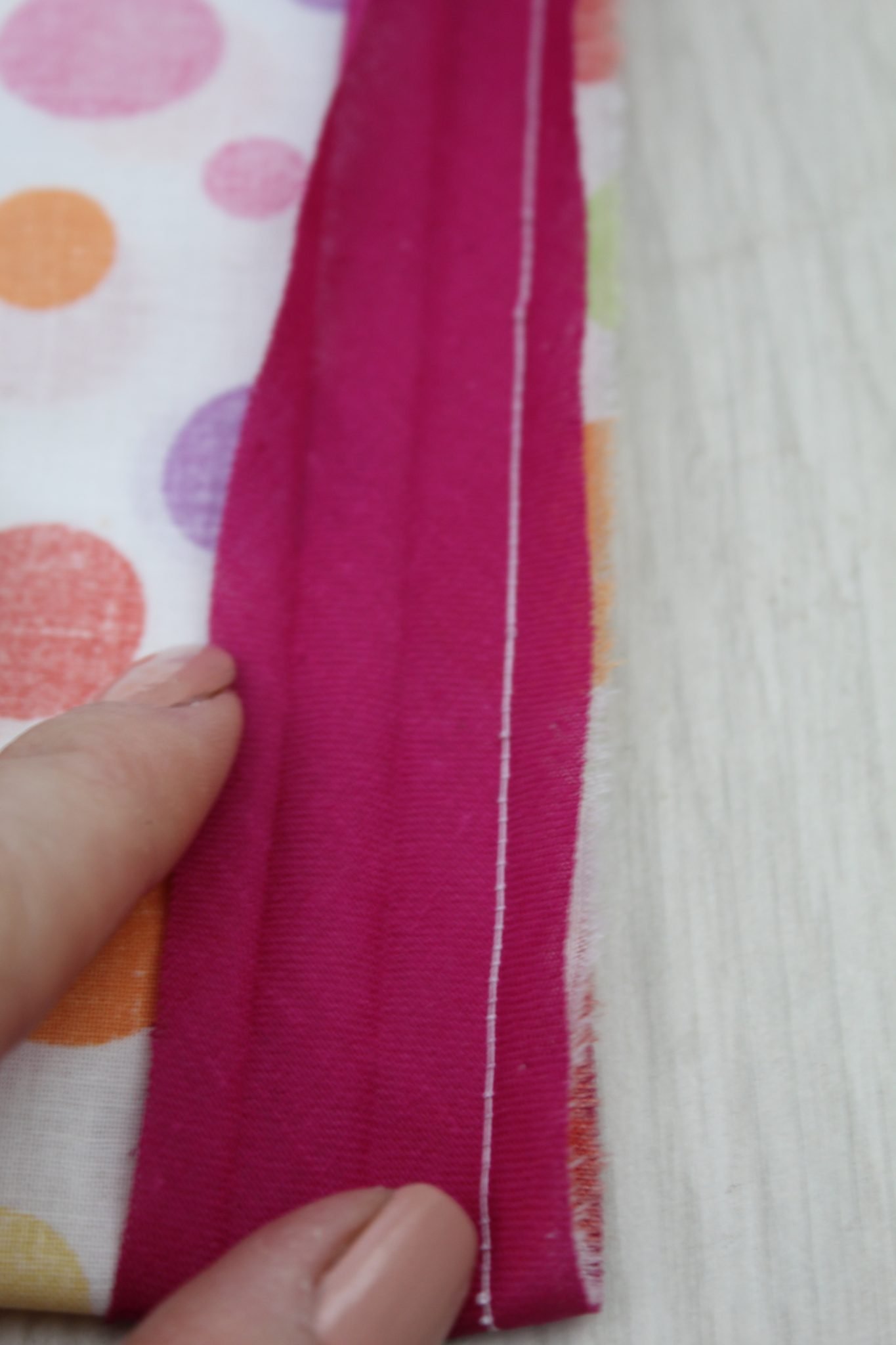 how-to-sew-double-fold-bias-tape-easy-peasy-creative-ideas