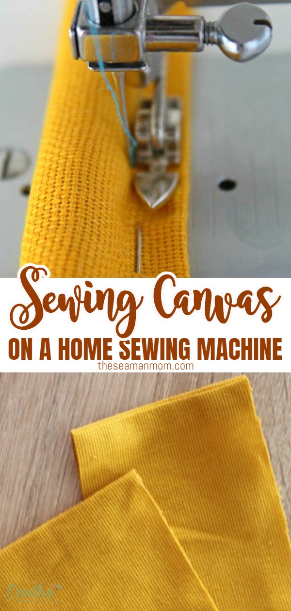 close to home used sewing machines