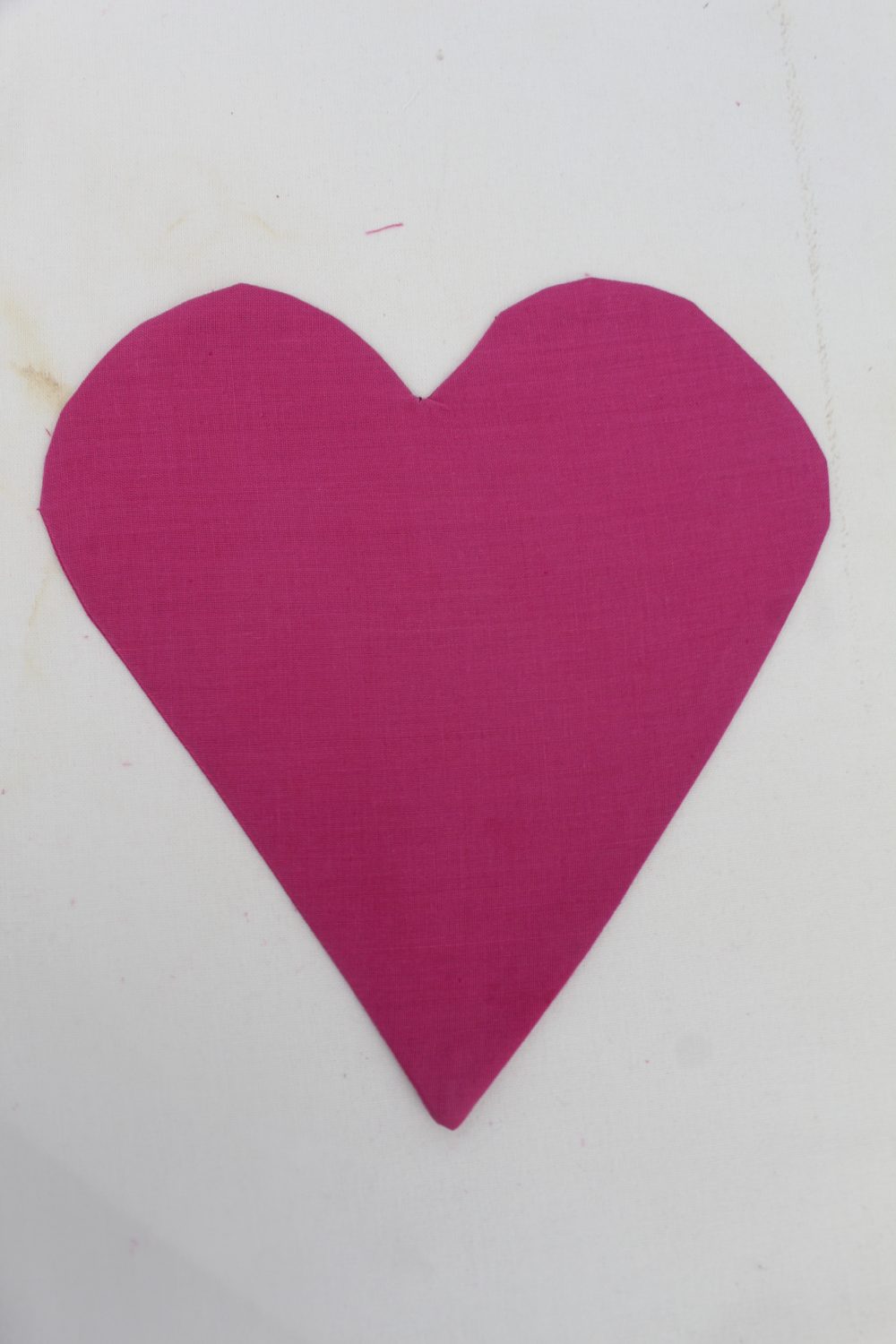 Easy Half Apron Pattern And Tutorial Easy Peasy Creative Ideas