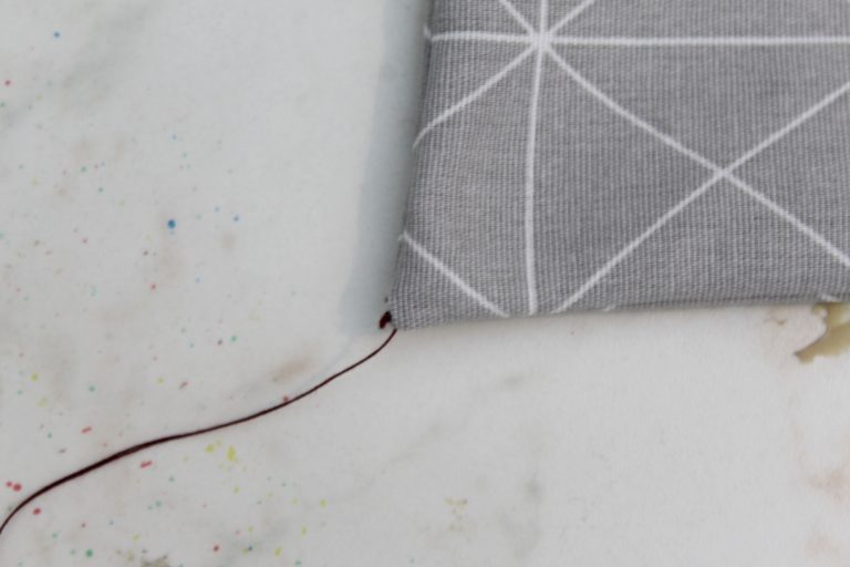 Sewing Sharp Corners Quickest Easiest Way For Sewing Perfect Corners