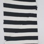 Matching stripes