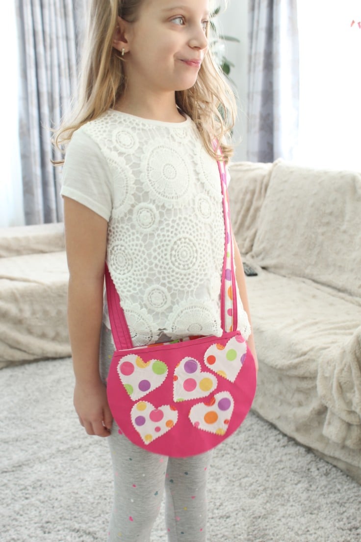 Purchase Wholesale little girl purses. Free Returns & Net 60 Terms on Faire-cheohanoi.vn