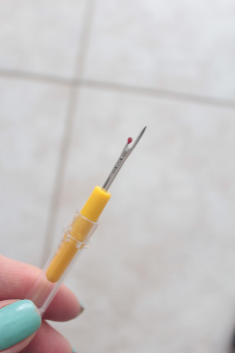 How To Clean Vacuum Brush Easily Easy Peasy Creative Ideas