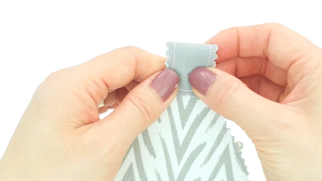 VIDEO Tutorial How to Sew on Snaps by Machine — Sew DIY