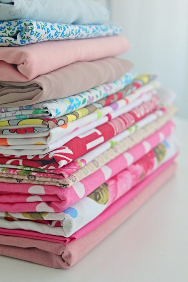 Where To Buy Fabric Online 21 Great Sources For fashionable Fabrics