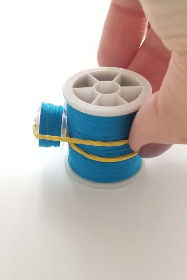 Bobbin Storage Ideas Easy Peasy Creative Ideas