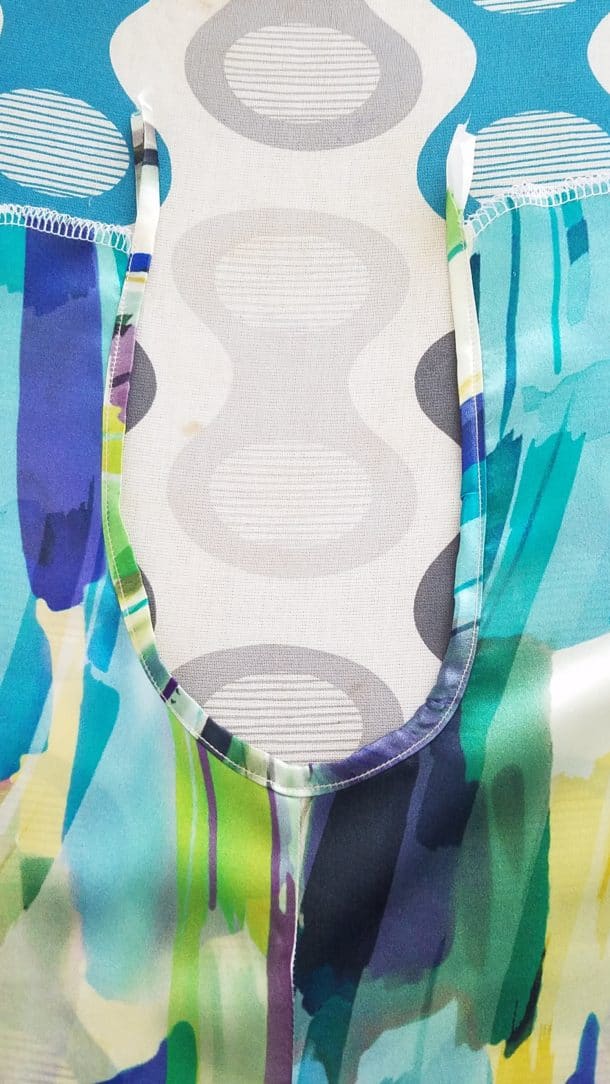 Sew Easy Pillowcase Dress For Adults Easy Peasy Creative Ideas