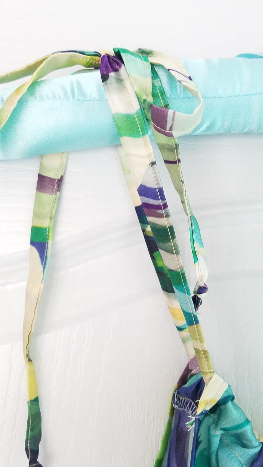 Sew Easy Pillowcase Dress For Adults Easy Peasy Creative Ideas