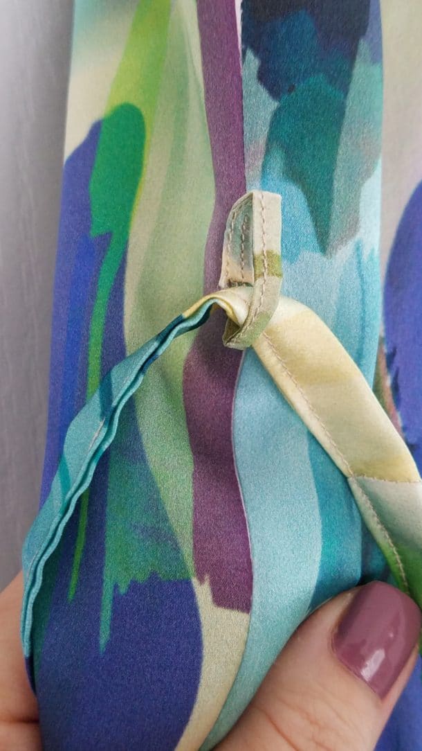 Sew Easy Pillowcase Dress For Adults Easy Peasy Creative Ideas