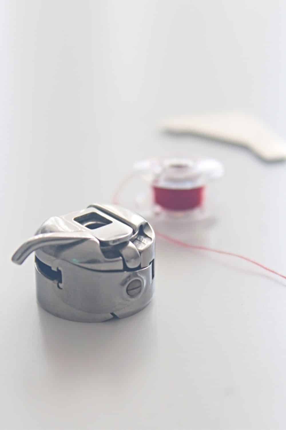 How to Adjust the Bobbin Tension Easy Peasy Creative Ideas