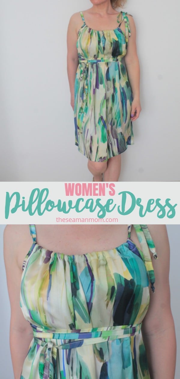 pillowcase-dress-pattern-for-adults-with-fabric-belt