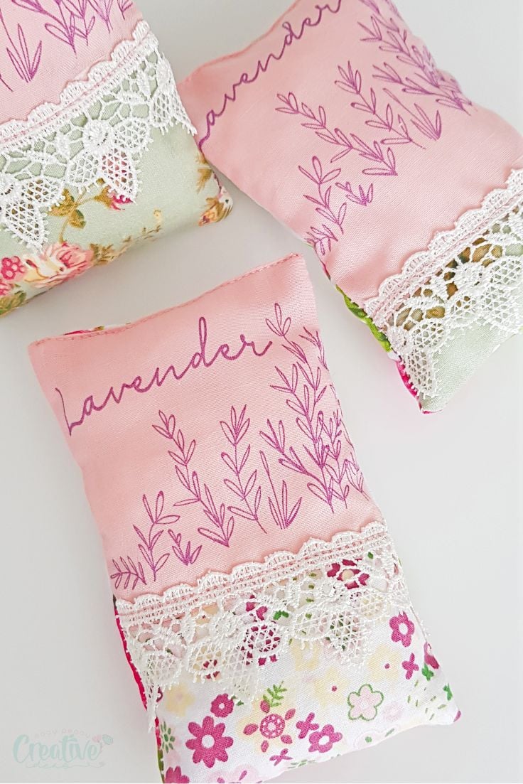 THREE WAYS TO PRINT ON FABRIC AT HOME USING YOUR INKJET PRINTER — Pam Ash  Designs