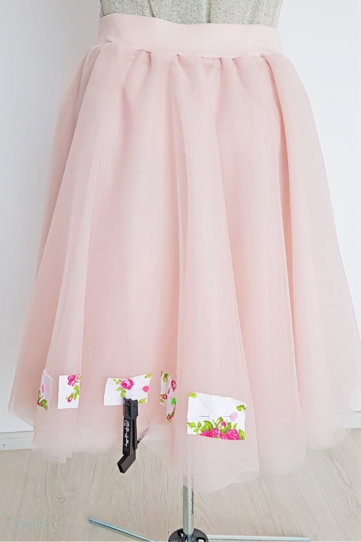 Pin on Tutu Dresses, Tutu Skirts