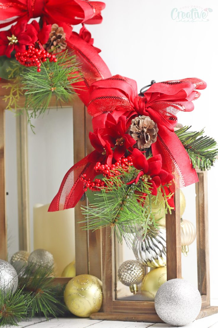 https://theseamanmom.com/wp-content/uploads/2019/11/Christmas-lantern-centerpieces.jpg