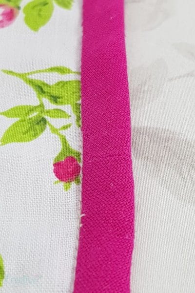 joining-bias-binding-ends-easiest-method-easy-peasy-creative-ideas