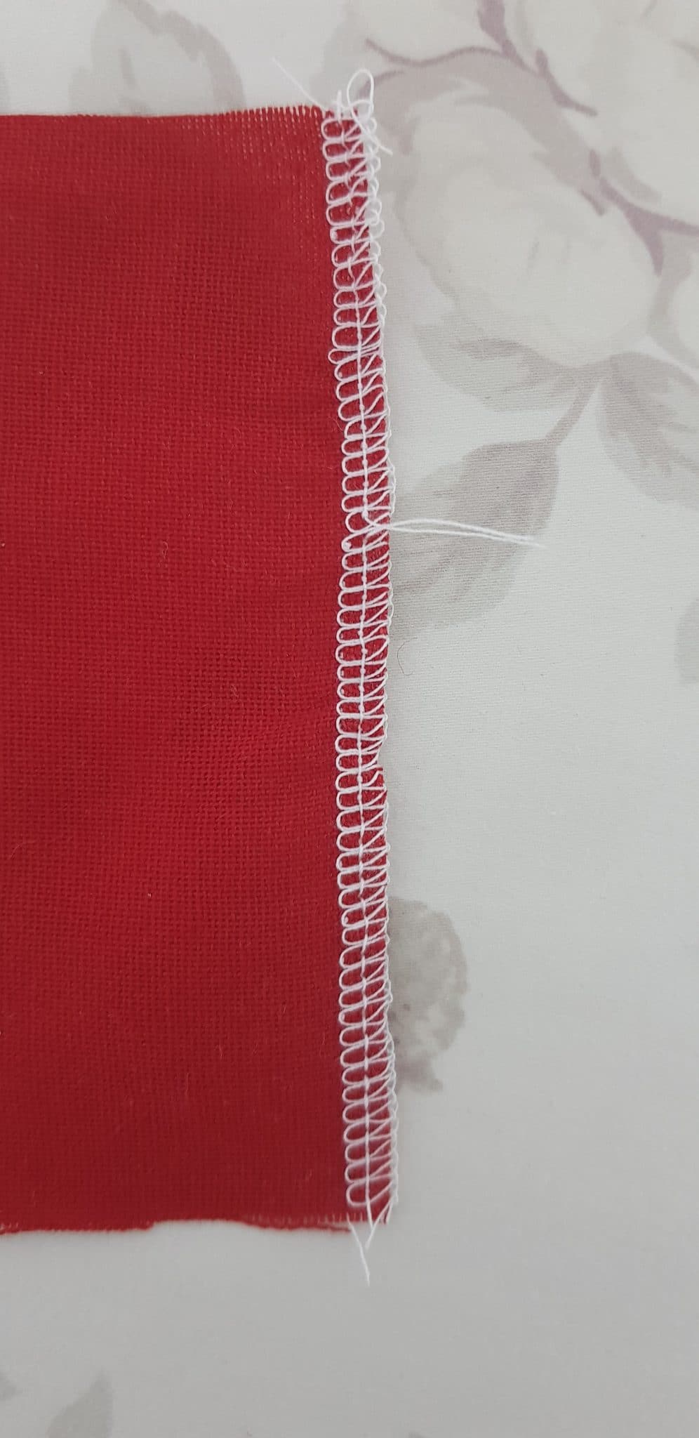 how-to-remove-serger-stitches-easily-easy-peasy-creative-ideas