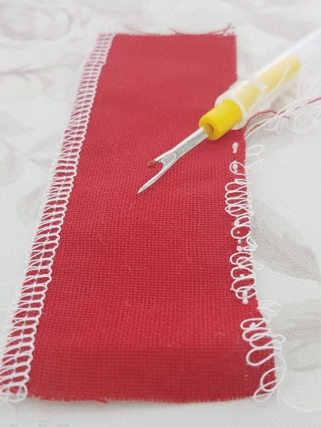 how-to-remove-serger-stitches-the-easiest-and-fastest-way-story-easy