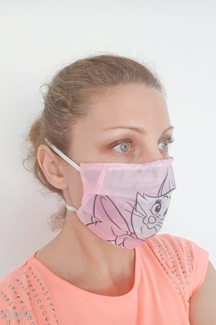 face-mask-pattern-the-stitching-scientist