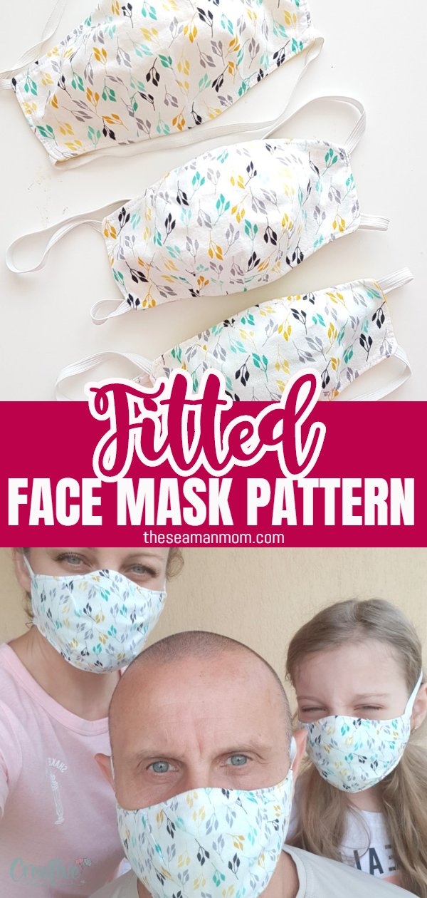 fitted-face-mask-pattern-easy-peasy-creative-ideas