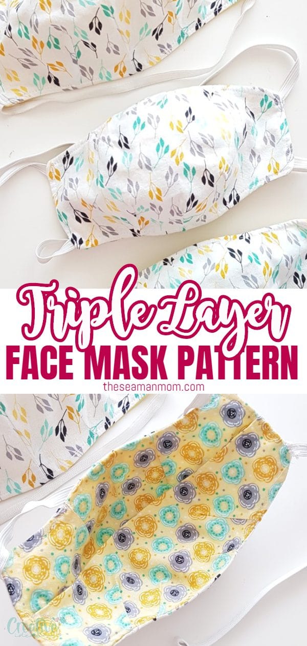 fitted-face-mask-pattern-easy-peasy-creative-ideas